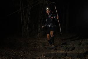 BIB: 
                            <button type="button" onclick="openModal(6963030)" class="btn btn-primary btn-sm float-right btn-popup" data-toggle="modal" data-target=".modal-high-quality">
                        <i class="fas fa-shopping-cart"></i> Add to Cart
                    </button>
                                            <button type="button" onclick="isThisMe(6963030, true)" class="btn btn-success btn-sm float-right btn-popup btn-isme hidden" data-toggle="tooltip" data-placement="bottom" title="นี่คือรูปของคุณใช่ไหม คลิกที่นี่เพื่อเอาเข้าอัลบั้ม">
                        <i class="fas fa-plus"></i> Add to album
                    </button>
                    <button type="button" onclick="isThisMe(6963030, false)" class="btn btn-warning btn-sm float-right btn-popup btn-isnotme hidden">
                        <i class="fas fa-ban"></i> Remove from album
                    </button>